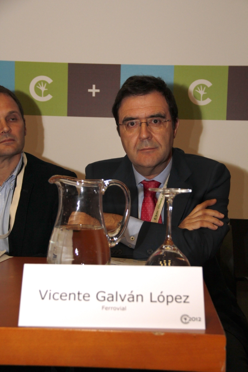 Vicente Galvn Lpez