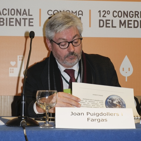 Joan Puigdollers i Fargas