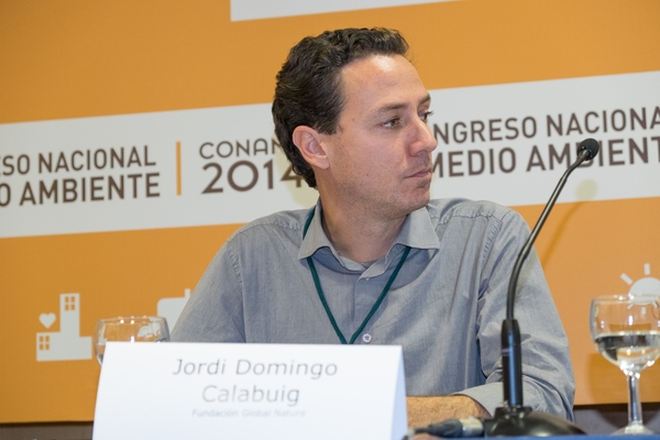 Jordi Domingo Calabuig