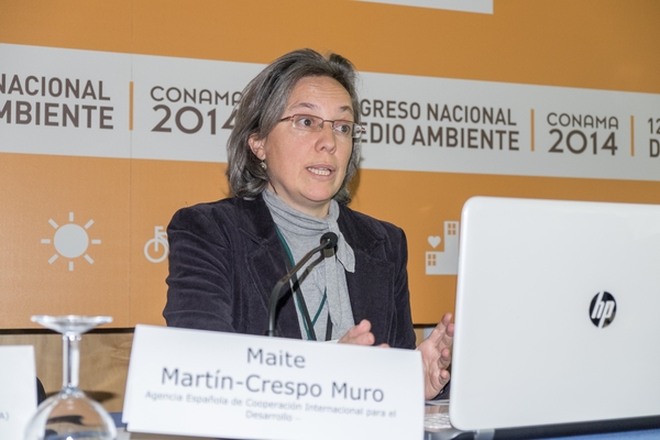Maite Martn-Crespo Muro