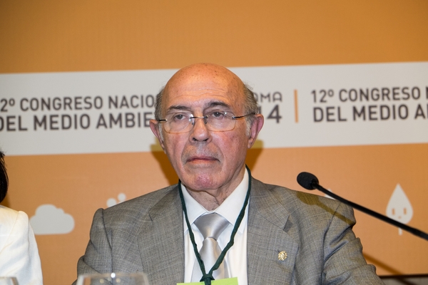 Antonio Iglesias Garca