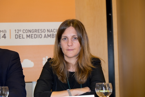 Elena Veza Martnez