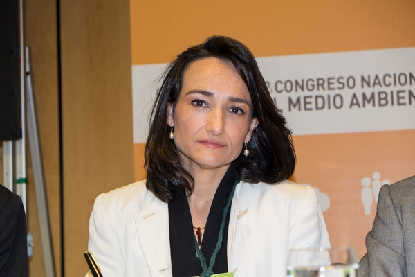 Gema Cristina Hernaiz Soto