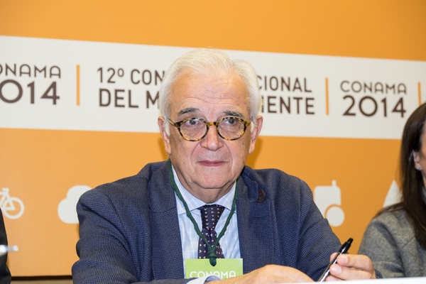 Fernando Davara Rodrguez