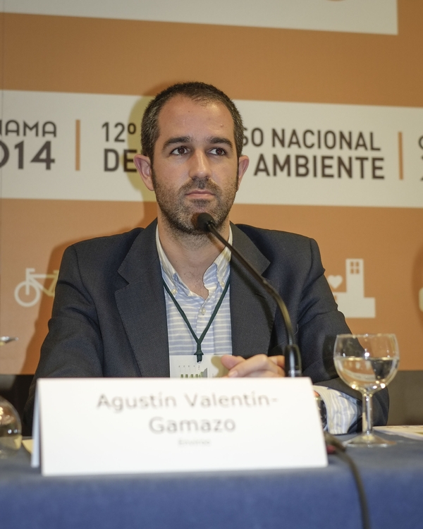 Agustn Valentn-Gamazo