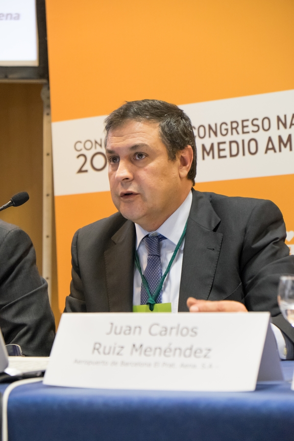 Juan Carlos Ruiz Menndez