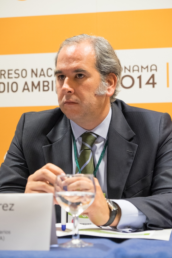 Luis Surez de Lezo