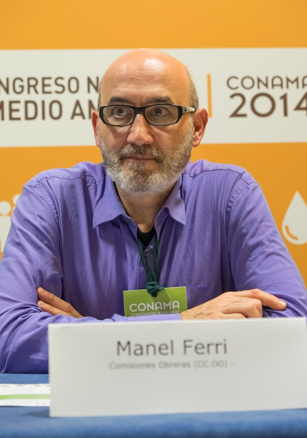 Manel Ferri Toms