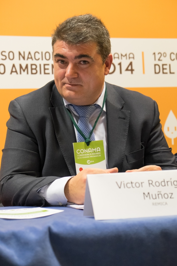 Vctor Rodrguez Muoz