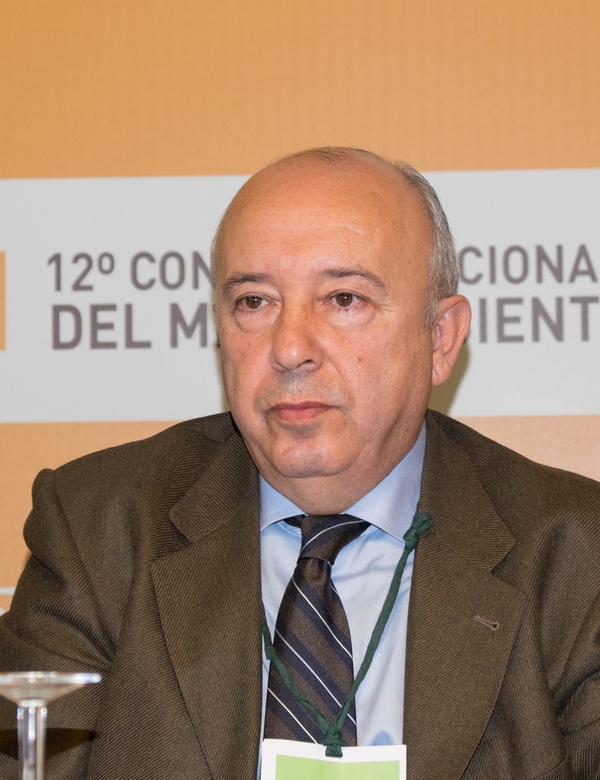 Fermn Martnez de Hurtado Gil