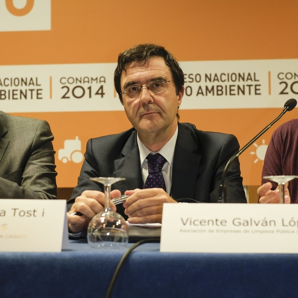 Vicente Galvn Lpez