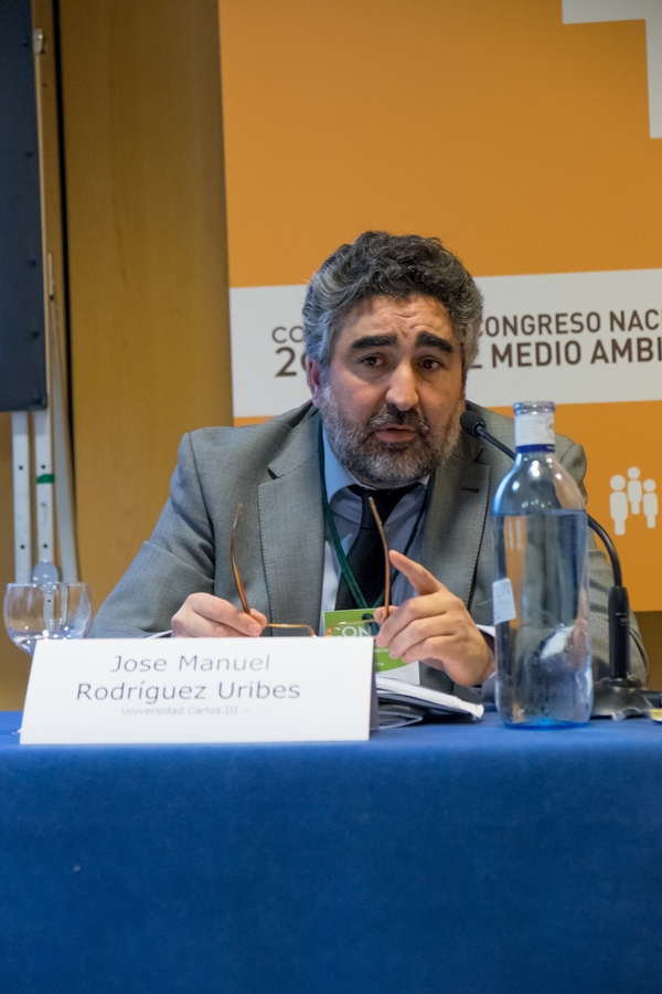 Jose Manuel Rodr�guez Uribes