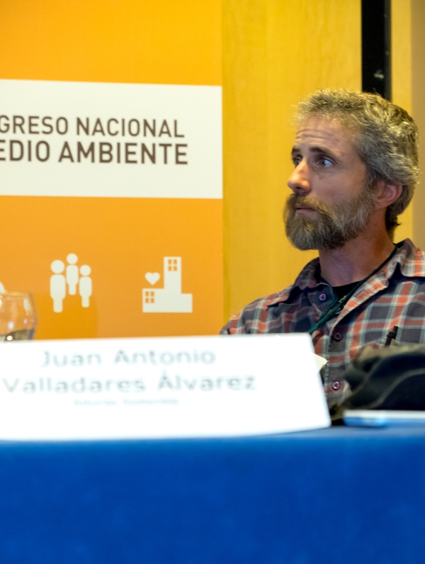 Juan Antonio Valladares lvarez