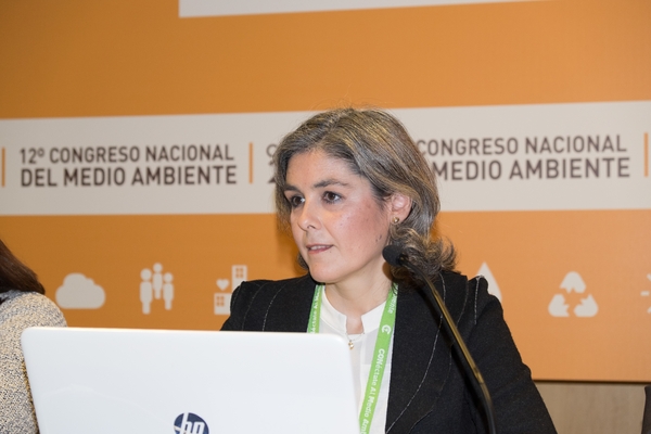 Mara Luz Tejeda