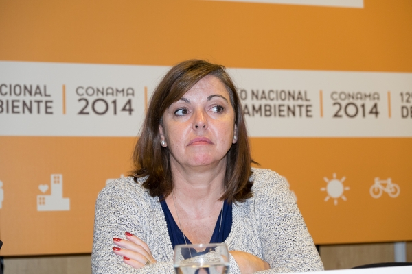 Marina Villegas Gracia