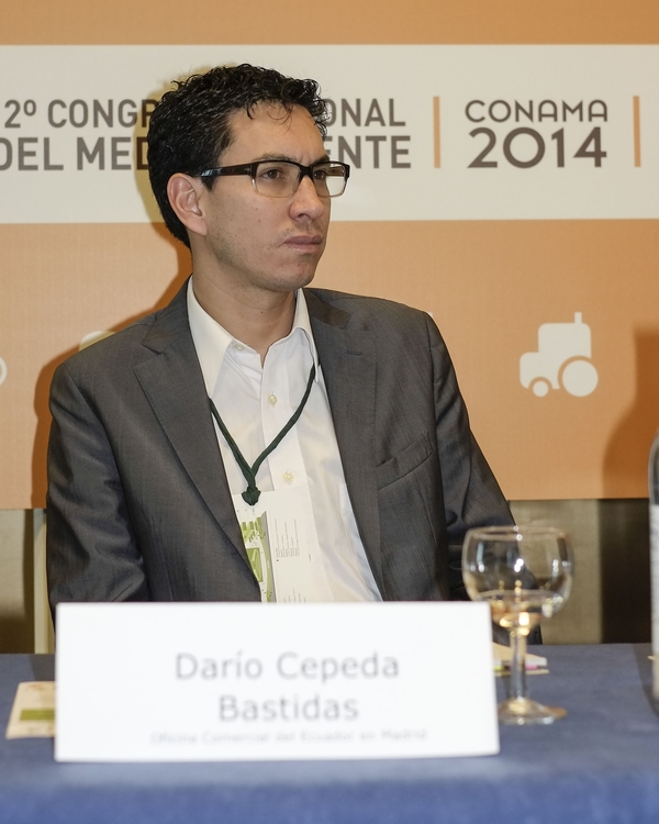 Dar�o Cepeda Bastidas