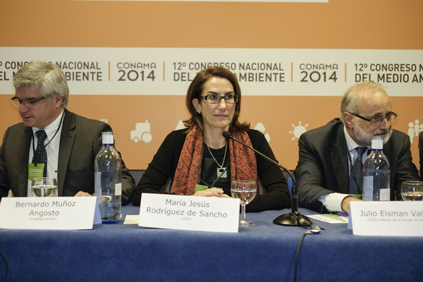 Mar�a Jes�s Rodr�guez de Sancho