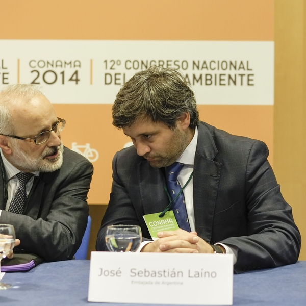 Sebasti�n La�no