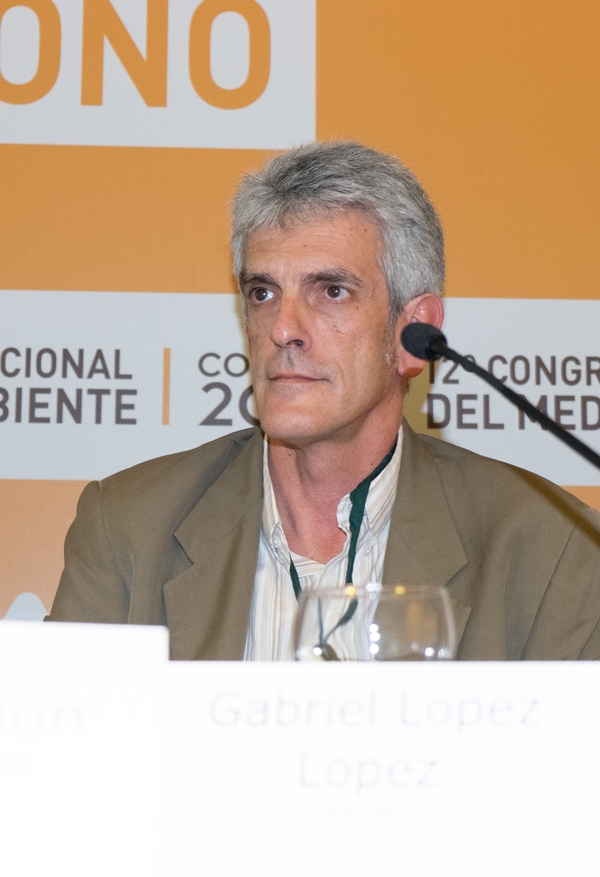 Gabriel L�pez