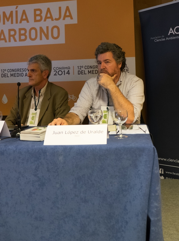 Juan L�pez de Uralde