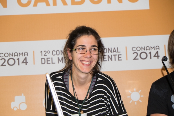 Luc�a Parente Romero