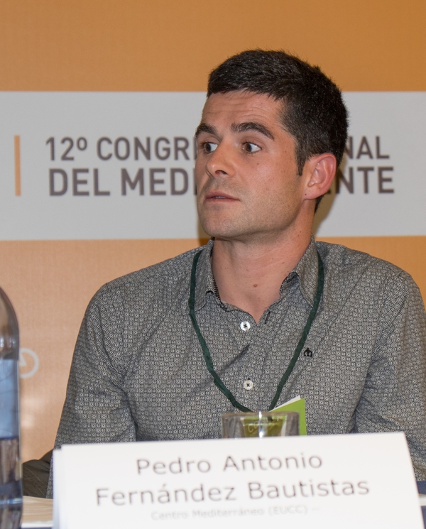 Pedro Antonio Fern�ndez Bautistas