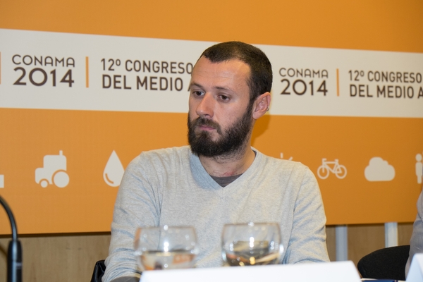 Javier Fern�ndez
