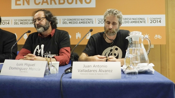 Juan Antonio Valladares �lvarez