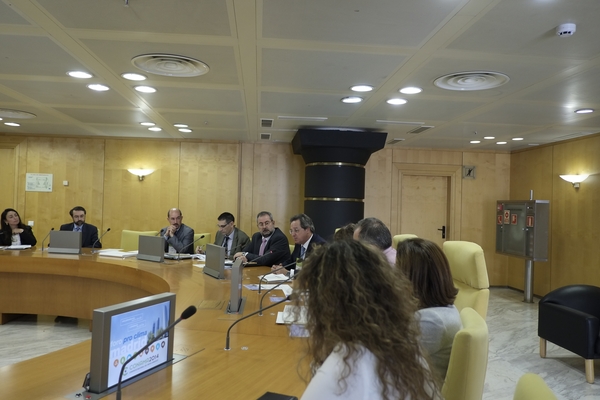 Intervenciones 1