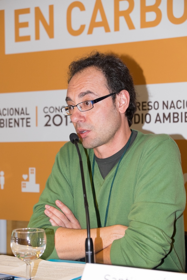 Santiago �lvarez Cantalapiedra