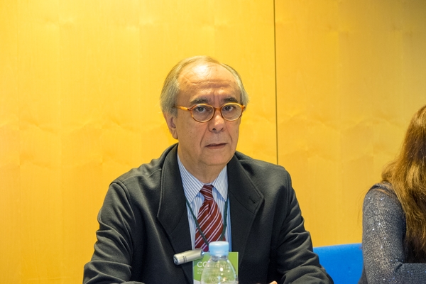 Luis Jurado T�llez