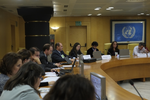 Econom�a Circular 2