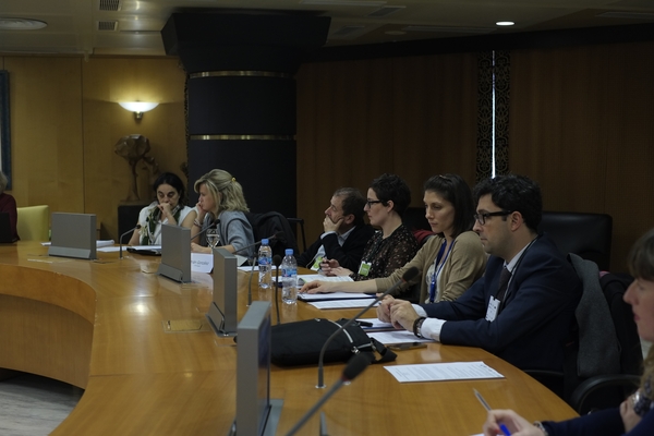 Econom�a Circular 3