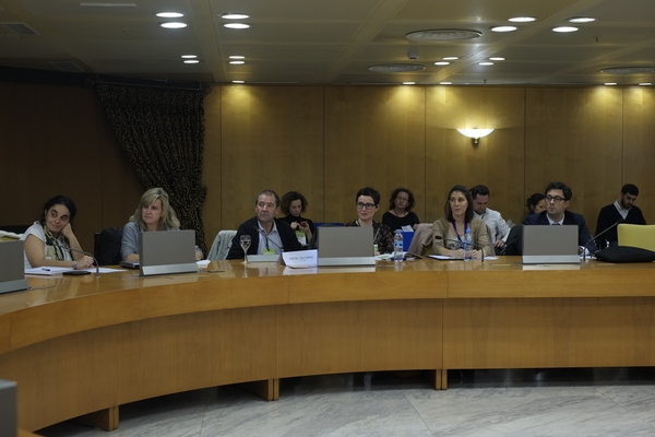 Econom�a Circular 4