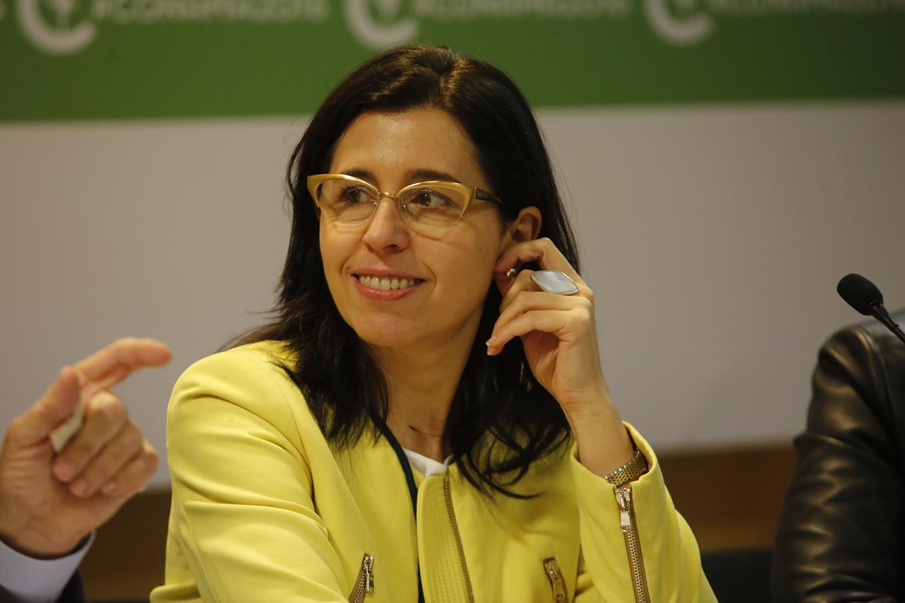 Ana Barreira