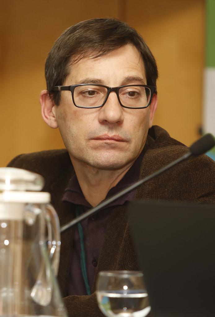 Albert Avellaneda