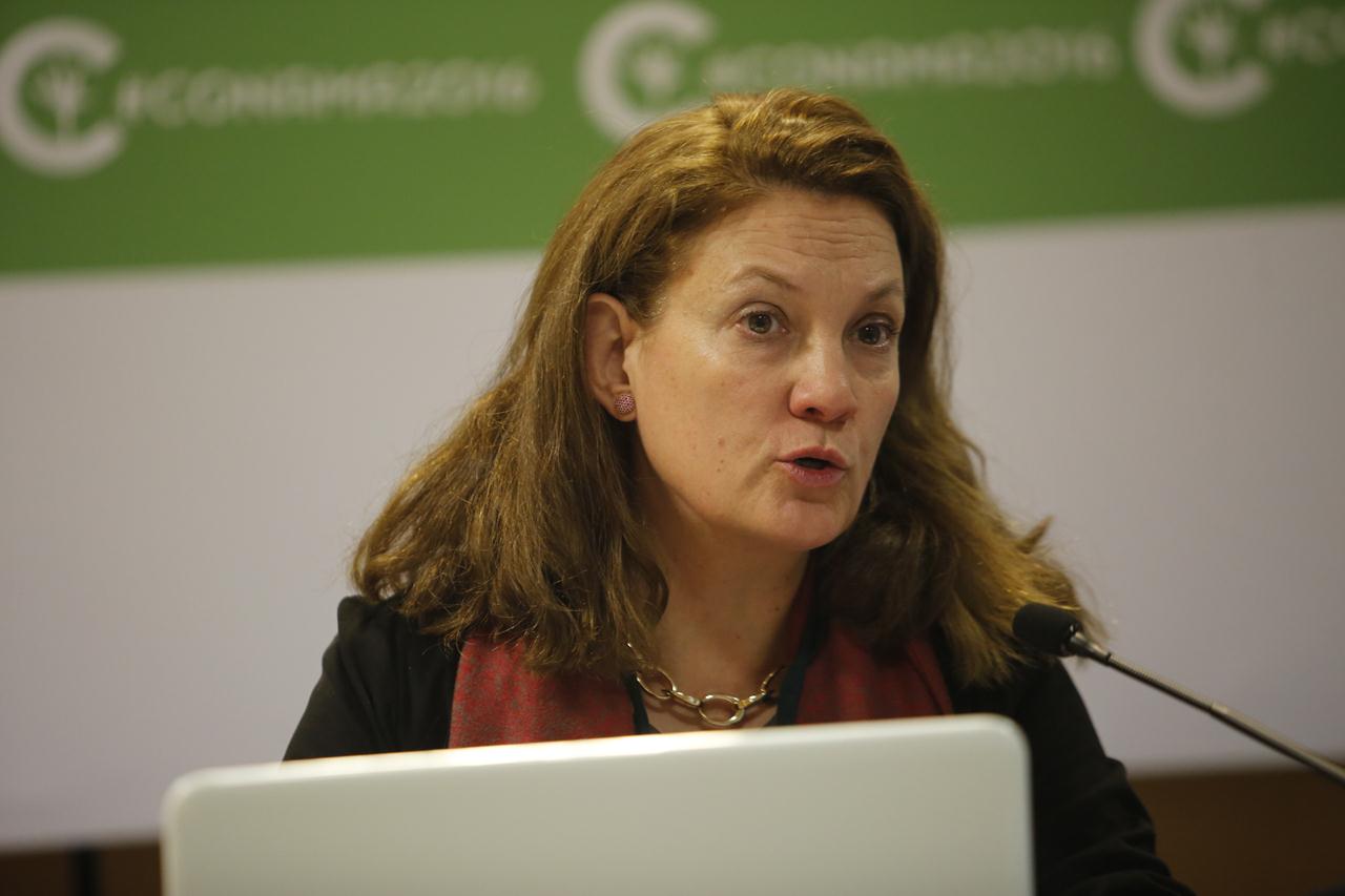 Maj-Britt Larka Abell�n