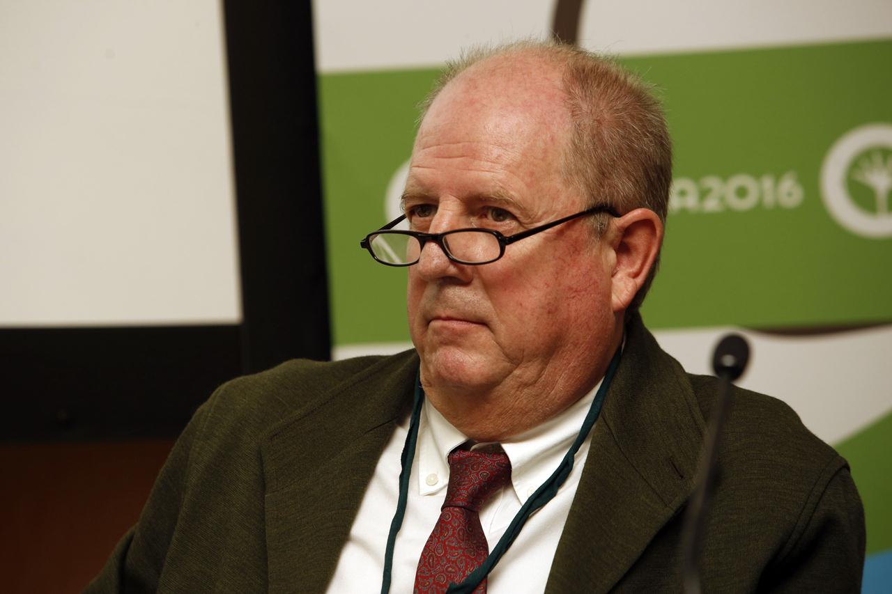 Jos� Javier Mart�nez