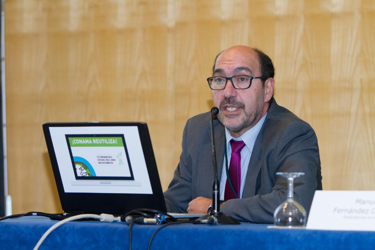 Jos� Luis Buceta Miller