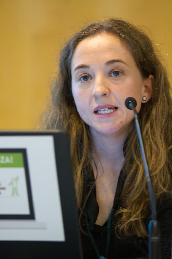 Marta Mart�nez-Gil Pardo de Vera