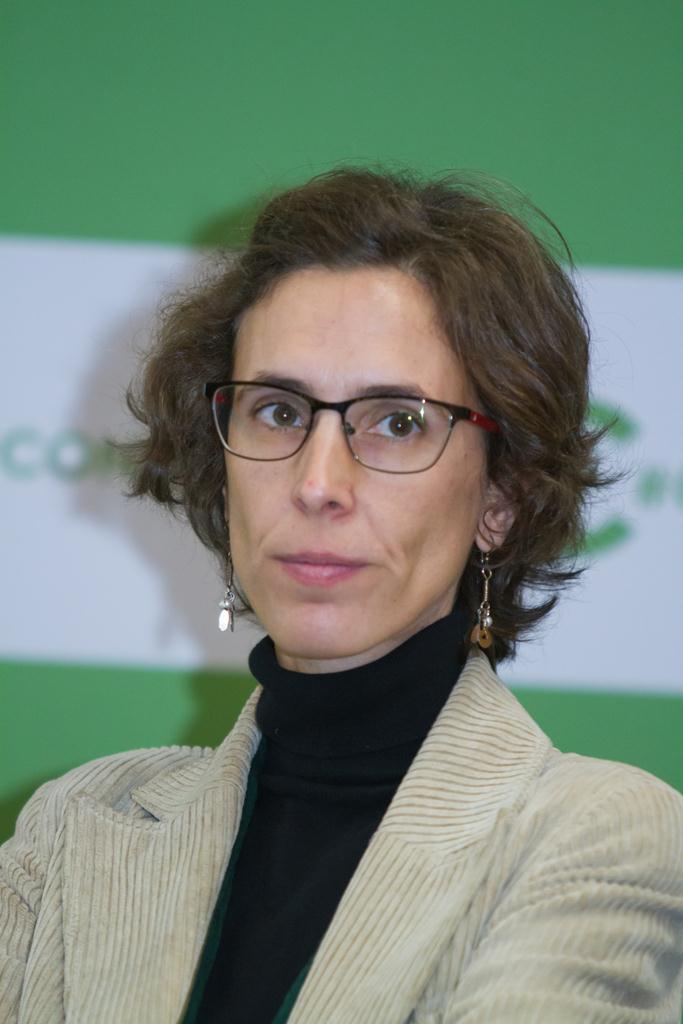 Paloma Pacheco Mateo-Sagasta