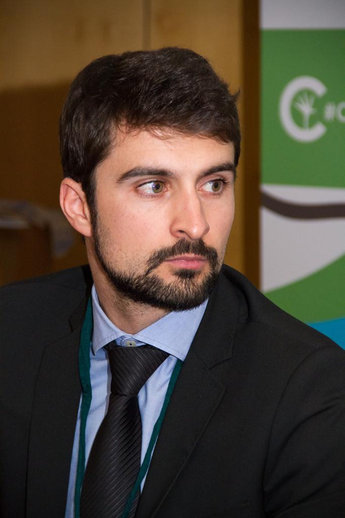 Jos� Manuel Rabad�n