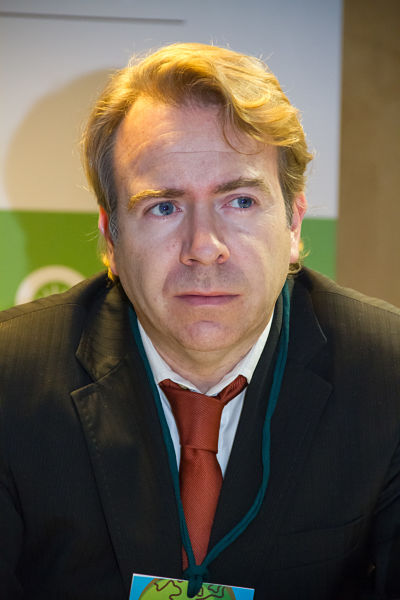 Miquel �ngel Escobar i Marin�