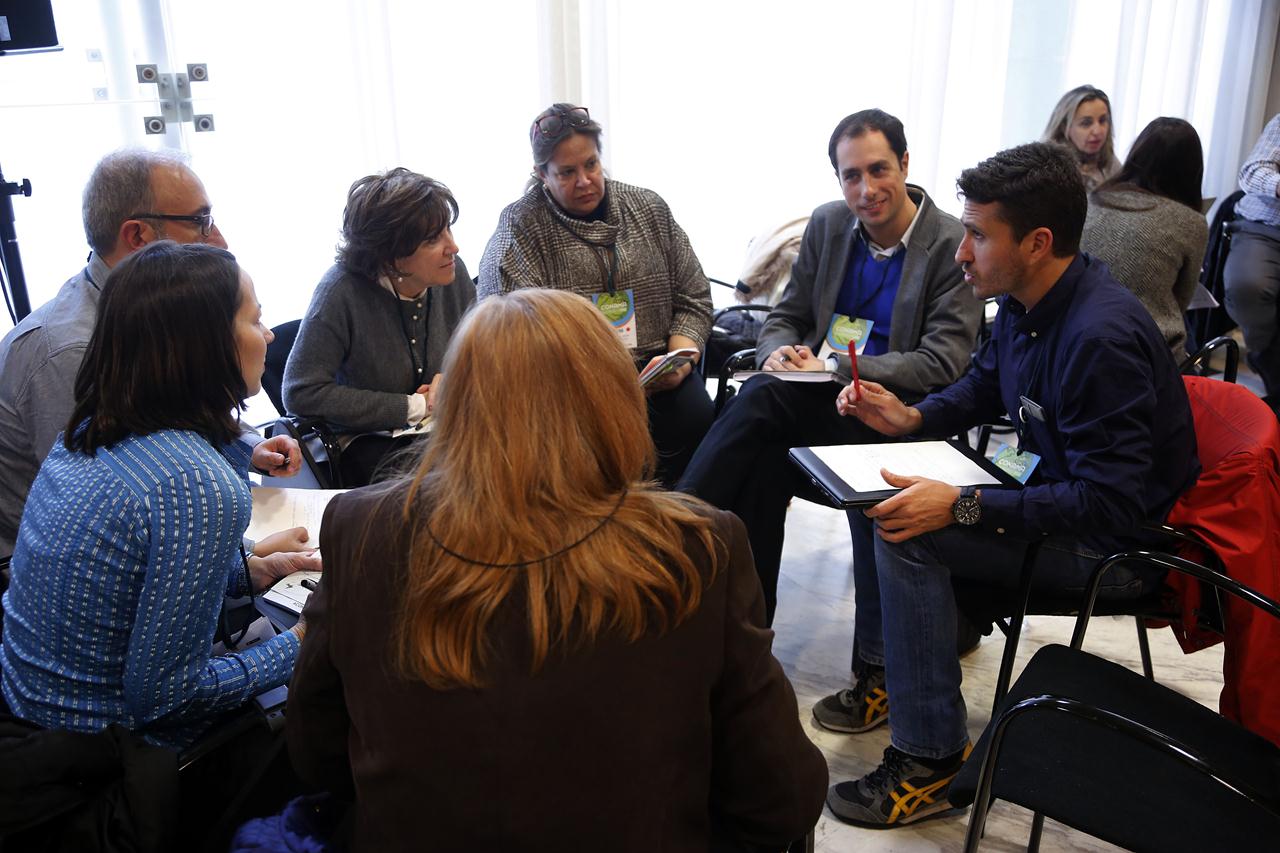 Grupo Trabajo 2