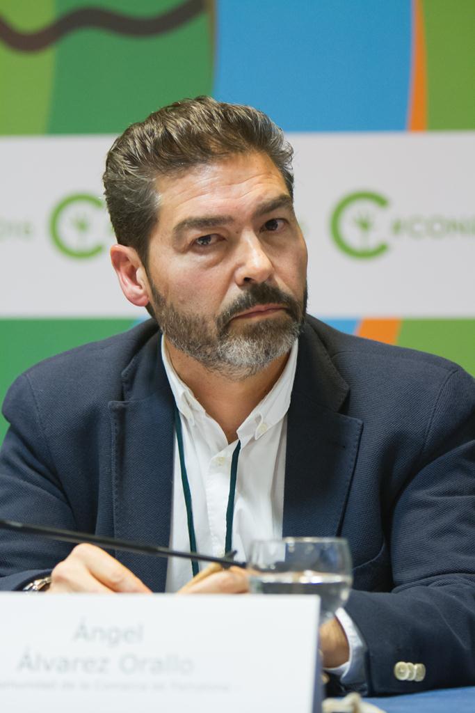 �ngel �lvarez Orallo