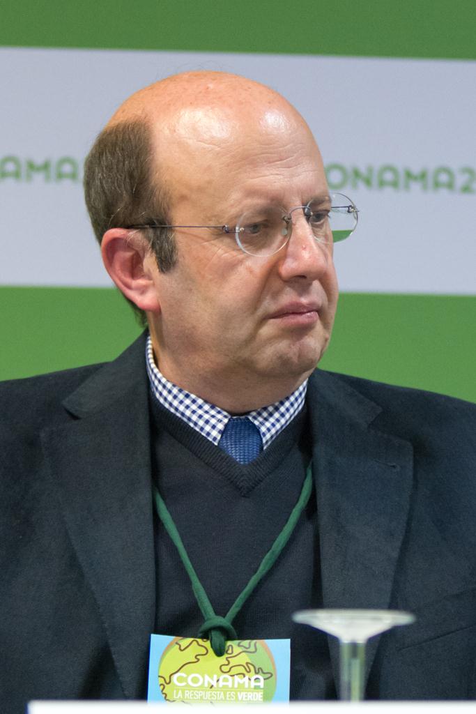 Carlos Garc�a Delgado