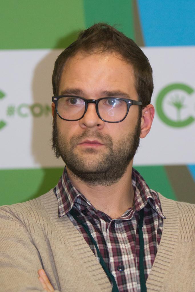 Jos� Palacios Monteagudo