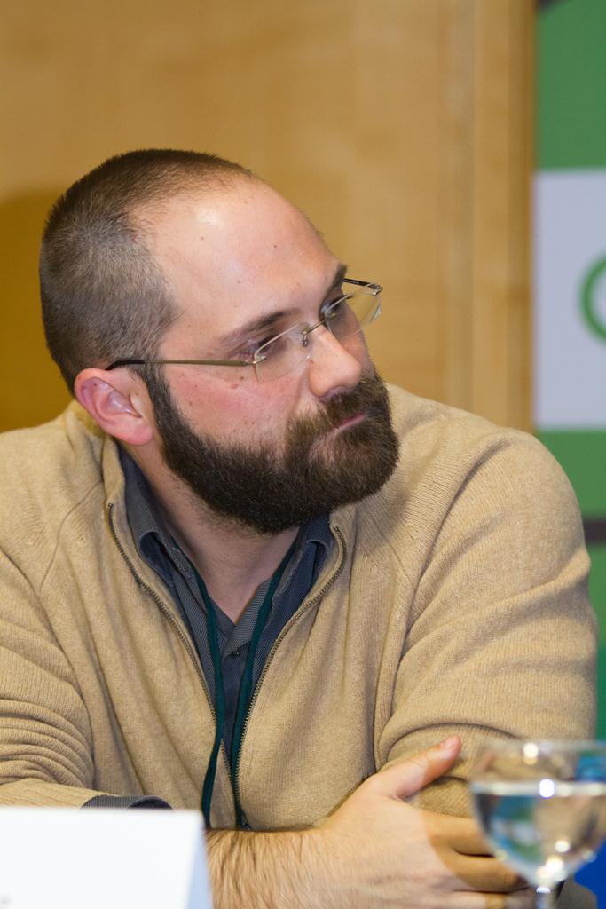 Ra�l Mir �lvarez