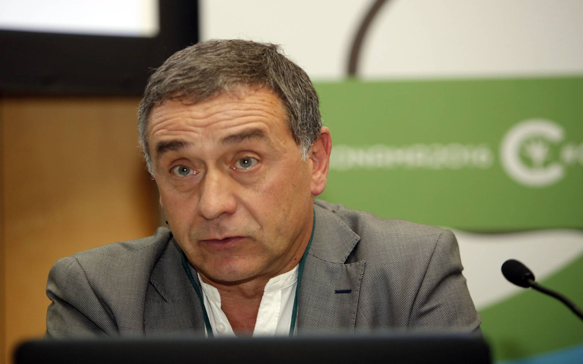Josep Puxeu