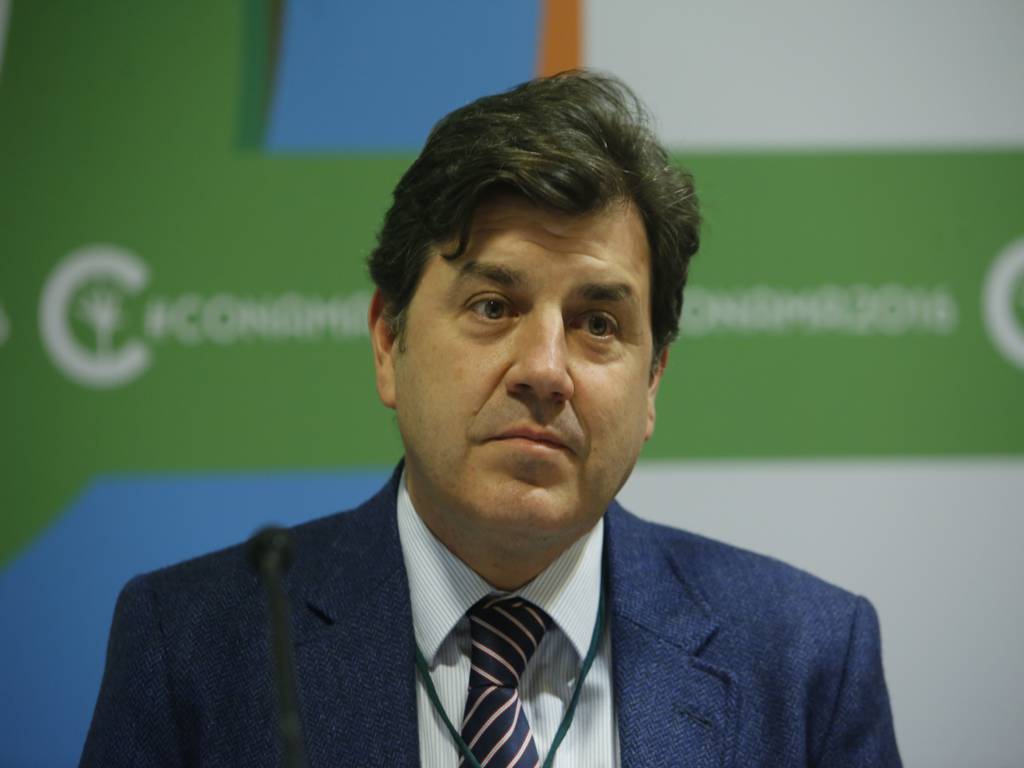 Miguel ngel Ruz